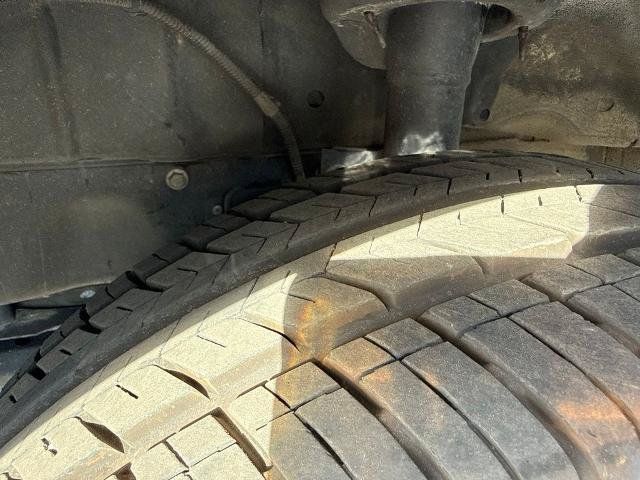 Used 2024 Ford Transit 350 XLT RWD image 6