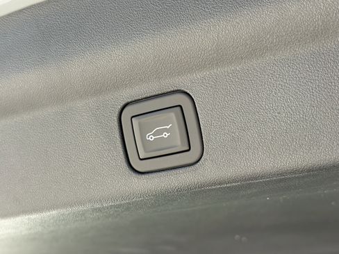 New 2026 Cadillac Escalade IQ Sport 1 w/ LPO, Floor Liner Package image 11