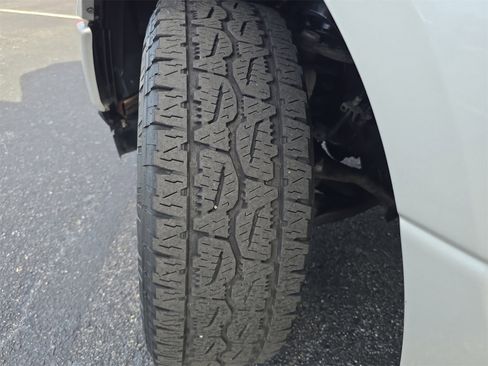 Used 2018 Ford F150 XL w/ Equipment Group 101A Mid image 26