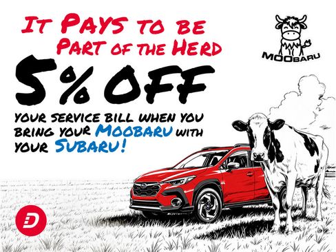 Used 2024 Subaru Outback Onyx Edition AWD/4WD image 18
