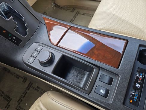 Used 2015 Lexus RX 350 FWD image 19