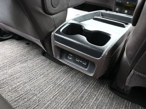 Certified 2023 Honda Odyssey Touring image 20