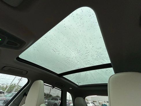 Used 2025 Audi Q5 Premium Plus w/ Premium Plus AWD/4WD image 41