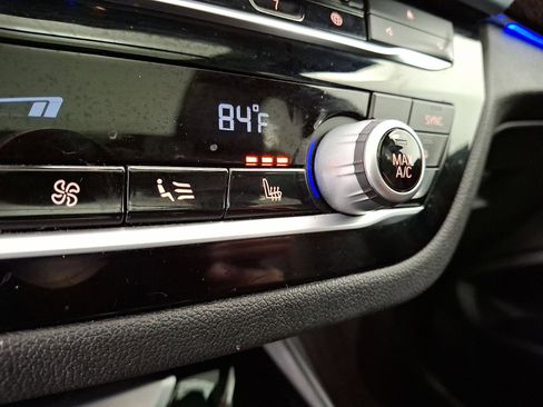 Used 2019 BMW X3 xDrive30i w/ Convenience Package image 19