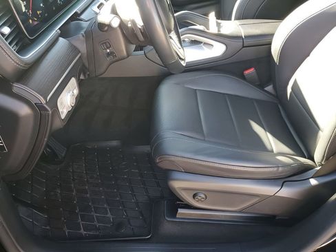 Used 2023 Mercedes-Benz GLE 350 image 31