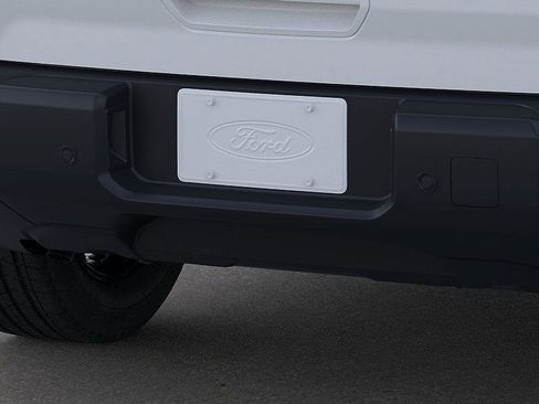 New 2026 Ford Bronco Sport Outer Banks w/ Outer Banks Tech Package+ AWD/4WD image 23