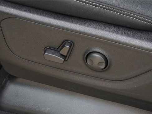 New 2026 RAM 1500 Lone Star image 20