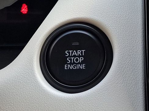 New 2026 MAZDA CX-5 Preferred AWD/4WD image 18