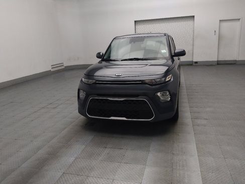 Used 2020 Kia Soul S image 15