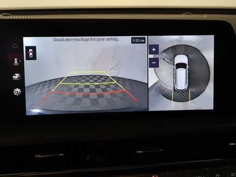 Used 2024 Kia Telluride SX Prestige X-Pro image 52