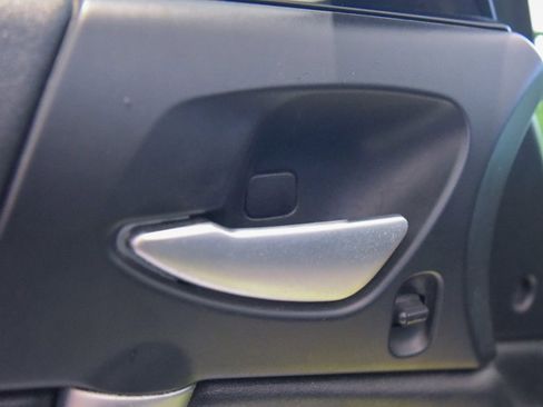 Used 2008 Dodge Viper SRT-10 image 12