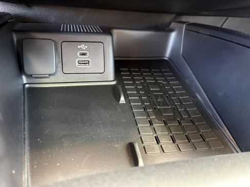 New 2025 Ford Bronco Sport Outer Banks w/ Outer Banks Tech Package+ image 13