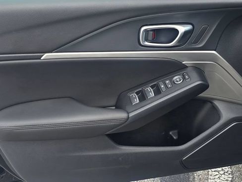 Used 2026 Acura Integra FWD image 12