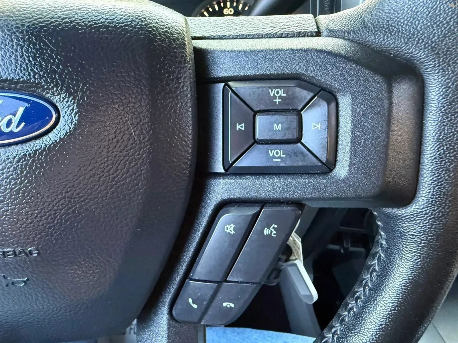 Used 2020 Ford F150 XLT w/ Equipment Group 302A Luxury AWD/4WD image 32