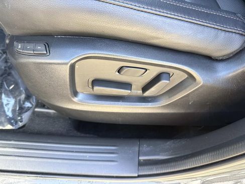 Used 2023 MAZDA CX-5 AWD 2.5 S w/ Premium Plus Pkg image 27