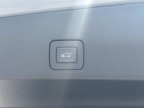 New 2026 Buick Encore GX Preferred w/ Advanced Technology Package AWD/4WD image 14