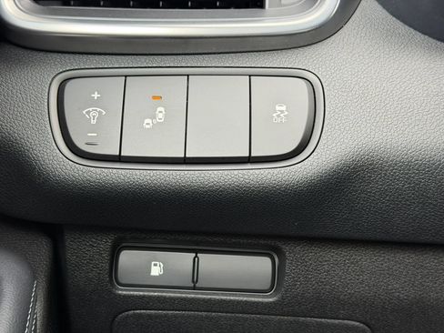 Used 2017 Kia Sorento EX FWD image 30