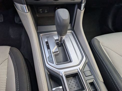 Used 2024 Subaru Forester image 18