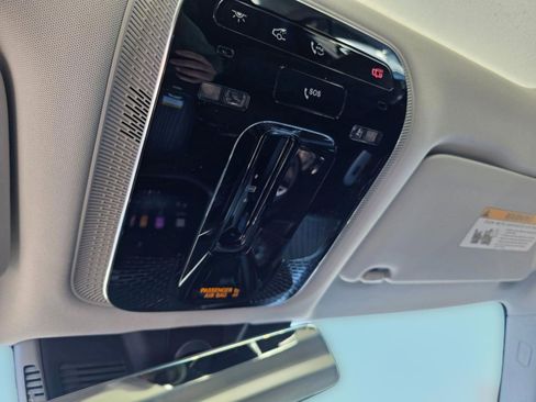 New 2026 Mercedes-Benz E 350 Sedan image 26