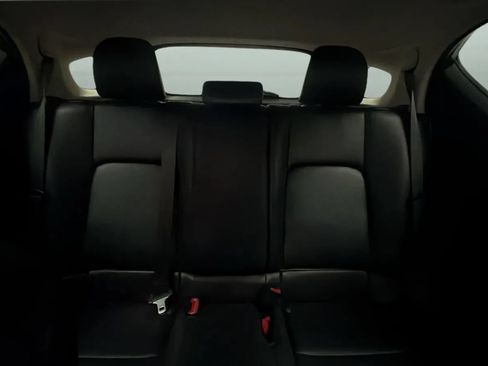 Used 2015 Lexus CT 200h FWD image 18