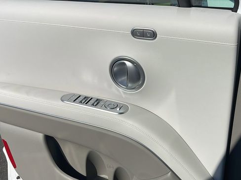 New 2026 Hyundai Palisade SEL Premium image 26