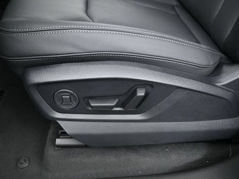 New 2026 Audi Q7 2.0T Premium Plus AWD/4WD image 8