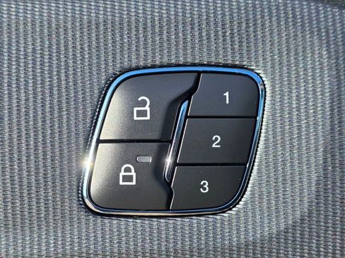 New 2026 Ford Explorer ST w/ Sun And Sound Package image 7