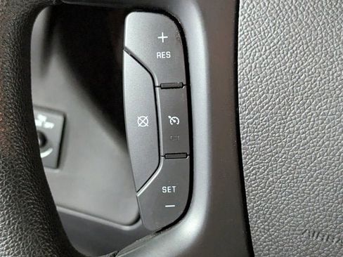 Used 2013 Chevrolet Express 3500 LS w/ Power Package image 30