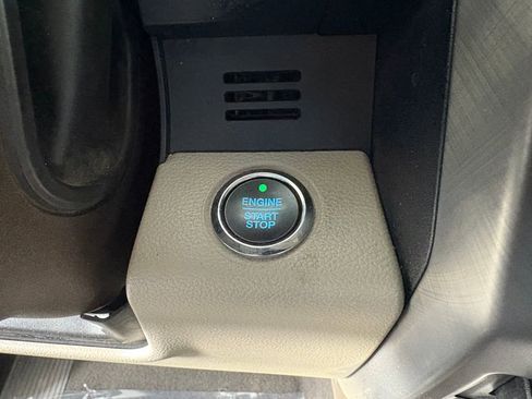 Used 2019 Ford F250 Limited w/ FX4 Off-Road Package image 23