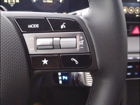 New 2026 Hyundai Ioniq 5 SE image 23