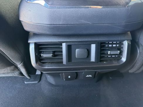 Used 2023 Ford F150 XLT w/ Equipment Group 302A High AWD/4WD image 13