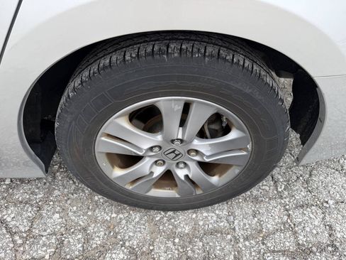 Used 2012 Honda Accord SE image 10
