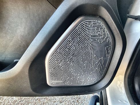 Certified 2024 GMC Hummer EV 3X w/ Extreme Off-Road Package image 23