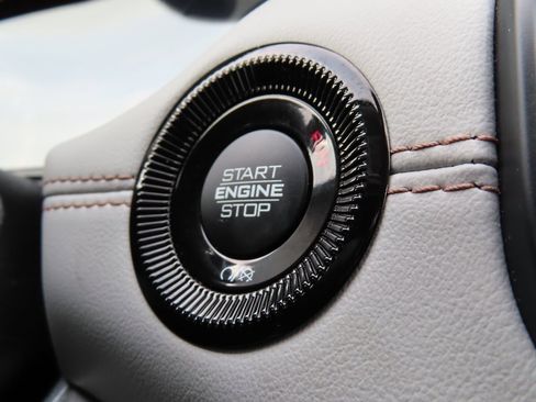 Certified 2022 Jeep Compass Limited image 11