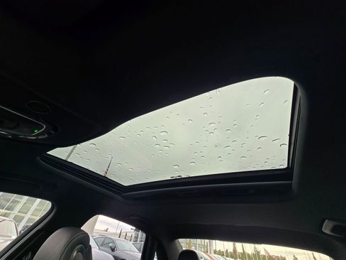 Used 2023 Audi S4 Premium Plus w/ Premium Plus Package image 51