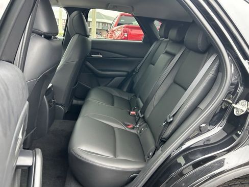 New 2026 MAZDA CX-30 AWD 2.5 S image 10