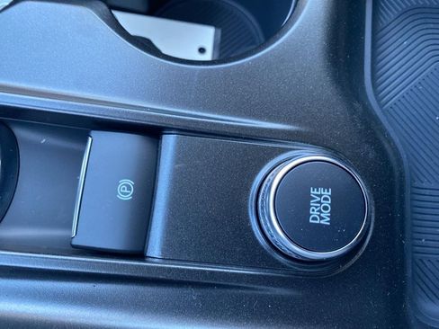 New 2025 Ford Explorer Active w/ Active Comfort Package image 30