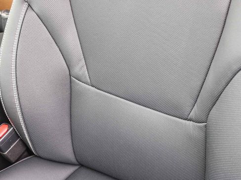 New 2026 Toyota Sequoia Limited AWD/4WD image 24