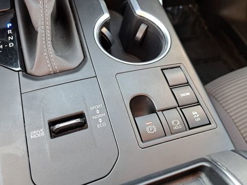 Certified 2023 Toyota Highlander LE image 27