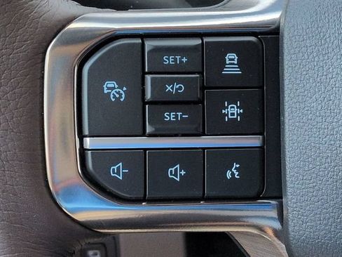 New 2026 Ford F250 King Ranch AWD/4WD image 28