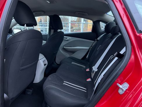 Used 2013 Dodge Dart SXT image 12