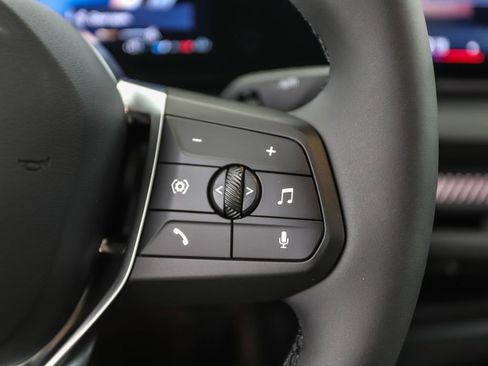 New 2026 BMW 228i xDrive w/ Technology Package image 13