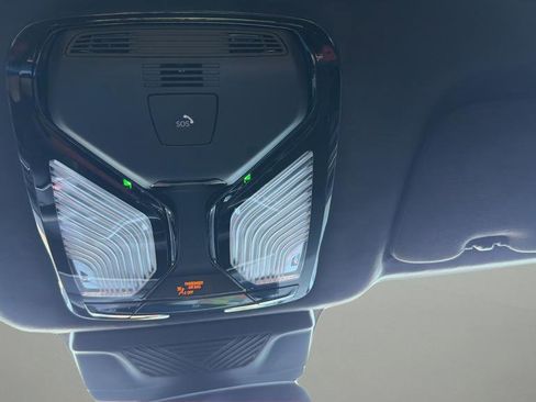 Used 2024 BMW XM Label Red image 31