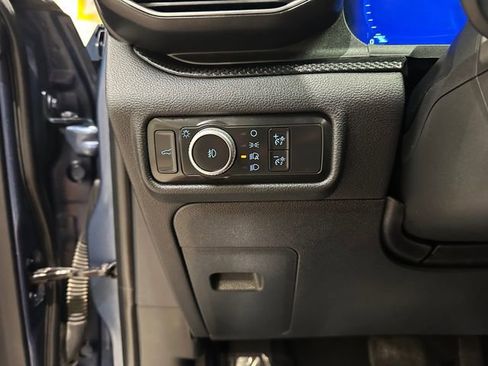 Used 2020 Ford Explorer ST w/ ST Street Pack AWD/4WD image 21