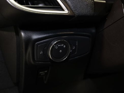 Used 2016 Lincoln MKX Premiere AWD/4WD image 22