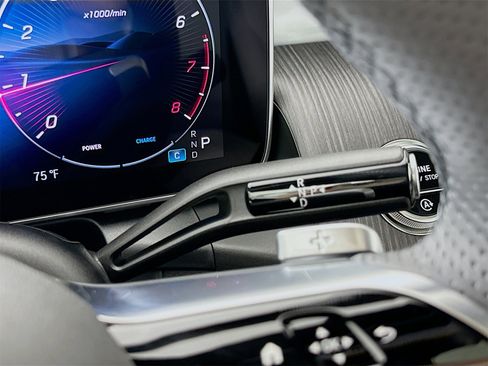 New 2026 Mercedes-Benz GLC 300 image 18