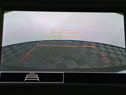 Used 2022 Chevrolet Equinox LT image 17