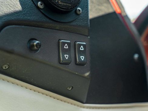 Used 1986 Porsche 944 Turbo image 79