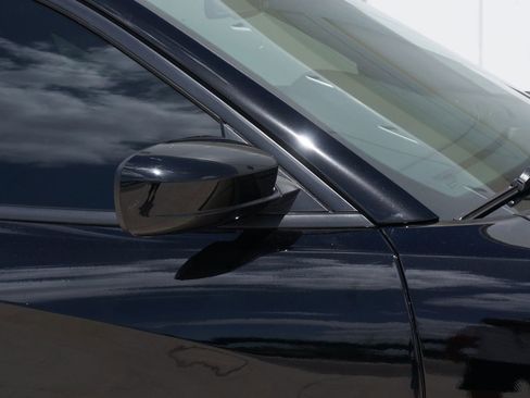 Used 2020 Dodge Charger Scat Pack w/ Daytona Edition Group image 17