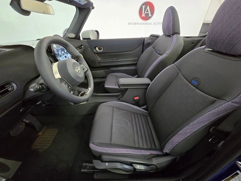 New 2026 MINI Cooper S image 16